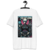Imagem do Camiseta Cyberpunk