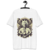 Imagem do Camiseta Rick Samurai