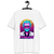 Camiseta Hotline Rick - harmonia