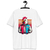 Camiseta hotline Miami jacket na internet