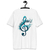 Camiseta Sing