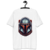 Camiseta Mandalorian - loja online