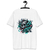 Camiseta Grafite