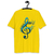 Camiseta Sing - harmonia