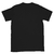 Camiseta unissex blood demon - comprar online