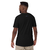 Camiseta harmonia na internet