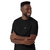 Camiseta harmonia - comprar online