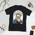 Camiseta unissex Nanami Kento
