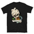 Camiseta Skull chopp