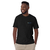 Camiseta harmonia