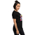 camiseta garota retro - comprar online