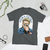 Camiseta unissex Nanami Kento - loja online