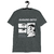Camiseta unissex suguro geto na internet