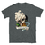 Camiseta Skull chopp na internet