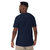 Imagem do Camiseta harmonia
