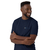 Camiseta harmonia - loja online