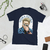Camiseta unissex Nanami Kento na internet