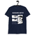 Camiseta unissex suguro geto - comprar online