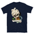 Camiseta Skull chopp - comprar online