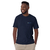 Camiseta harmonia - harmonia