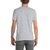 Camiseta unissex com mangas curtas - comprar online