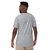 Camiseta harmonia na internet