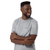 Camiseta harmonia - comprar online