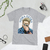 Camiseta unissex Nanami Kento