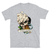 Camiseta Skull chopp - harmonia