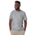 Camiseta harmonia