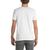 Camiseta unissex com mangas curtas - comprar online