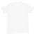 Camiseta unissex blood demon - harmonia