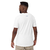 Imagem do Camiseta harmonia