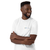 Camiseta harmonia - loja online