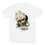 Camiseta Skull chopp - loja online