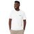 Camiseta harmonia - harmonia