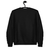 Moletom feminino Sakura serenity - comprar online