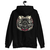 Casaco Street Car vibes - comprar online