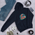 Casaco Cobra - comprar online