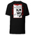 Camiseta unissex Kaiju 8 na internet