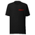 Camiseta unissex Kaiju 8 - harmonia