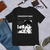 camiseta kobeni unissex - comprar online