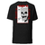 Camiseta unissex Kaiju 8