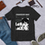 camiseta kobeni unissex