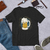 Camiseta chopp - comprar online
