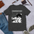 camiseta kobeni unissex - harmonia