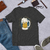 Camiseta chopp - harmonia
