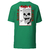 Camiseta unissex Kaiju 8 - loja online