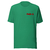 Imagem do Camiseta unissex Kaiju 8