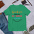 Camiseta unissex eu quero praia - comprar online